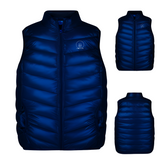 Chaleco Baby Ultra Light