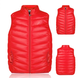 Chaleco Baby Ultra Light