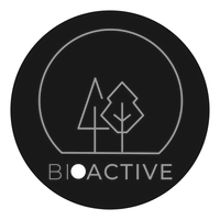 bioactive_uy
