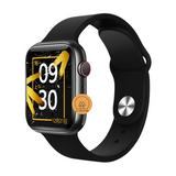 SMART WATCH SERIES 6 - T55 UNISEX