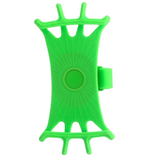 Soporte Celular Quickfit Para Bicicletas