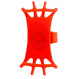 Soporte Celular Quickfit Para Bicicletas