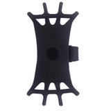 Soporte Celular Quickfit Para Bicicletas