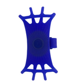Soporte Celular Quickfit Para Bicicletas