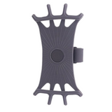 Soporte Celular Quickfit Para Bicicletas