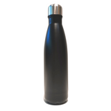 Eco Botella Térmica 750ml Bioactive
