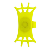Soporte Celular Quickfit Para Bicicletas