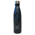 Eco Botellas Térmicas Diseños Madera 500ml