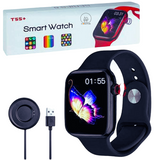 SMART WATCH SERIES 6 - T55 UNISEX