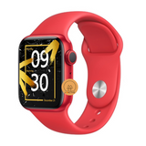 SMART WATCH SERIES 6 - T55 UNISEX