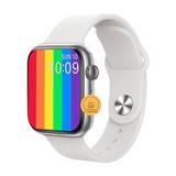 SMART WATCH SERIES 6 - T55 UNISEX