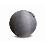 Cubierta para pelota de pilates modelos: 55cms/75cms