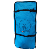 Mochila Para Stand Up Paddle Kit Bio