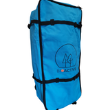 Mochila Para Stand Up Paddle Kit Bio