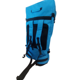 Mochila Para Stand Up Paddle Kit Bio