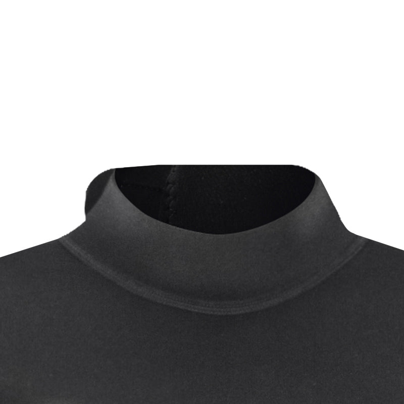 Traje de Neopreno 3MM Largo Hombre – bioactive_uy