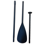 Remo armable para Stand up Paddle