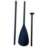 Remo armable para Stand up Paddle