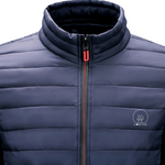 Campera Ultra Light Caballero