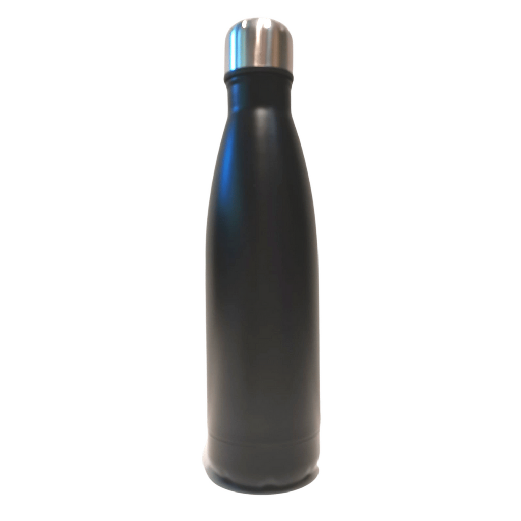 Eco Botella Térmica 750ml Bioactive – bioactive_uy