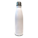 Eco Botella Térmica 750ml Bioactive