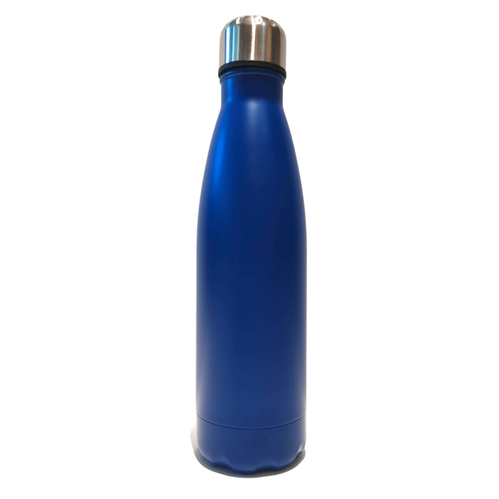 Eco Botella Térmica 750ml Bioactive – bioactive_uy