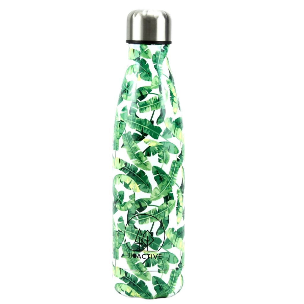 ECO BOTELLAS TÉRMICAS DISEÑOS 500ML – bioactive_uy