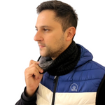 Cuello De Lana Bioactive